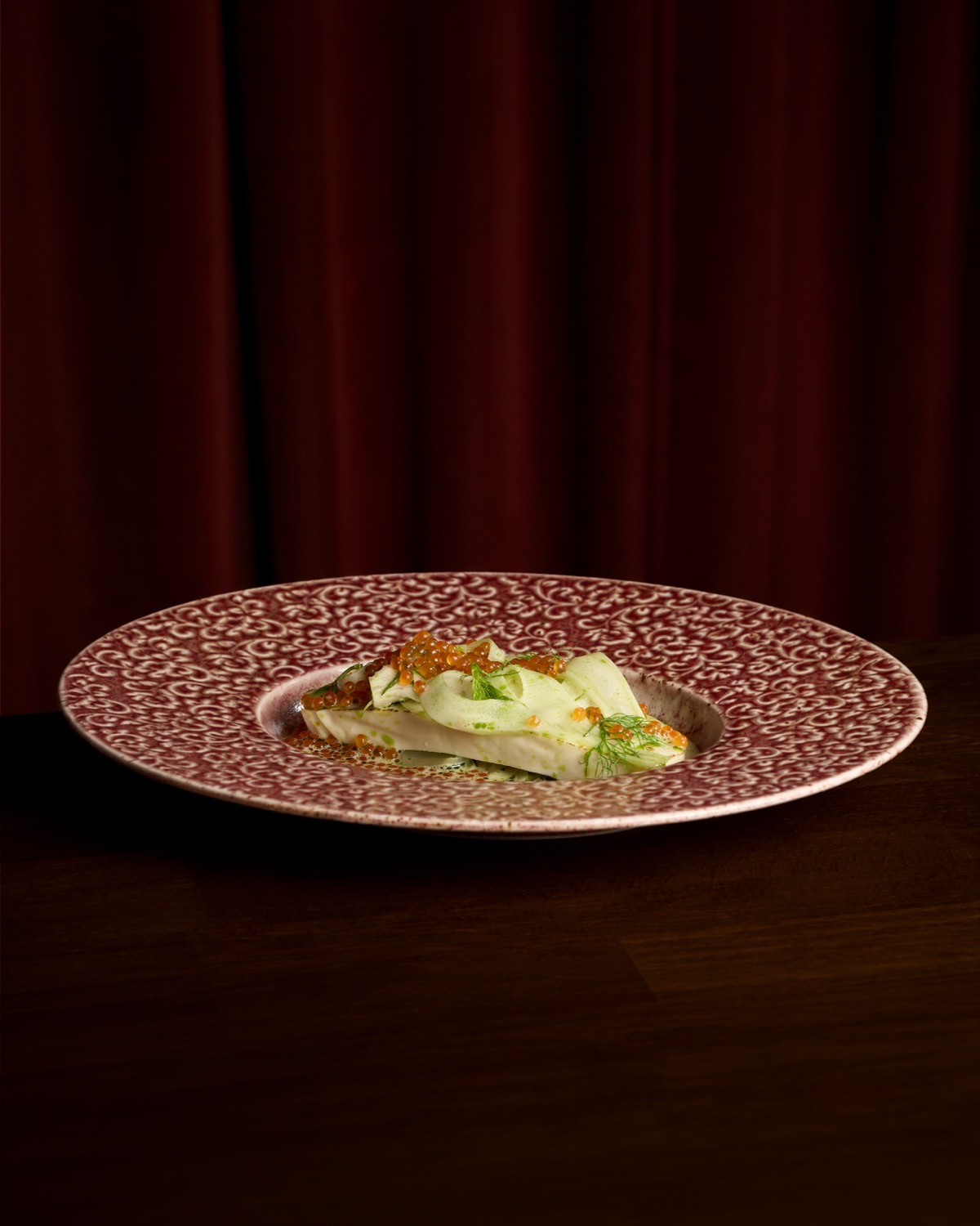 Halibut